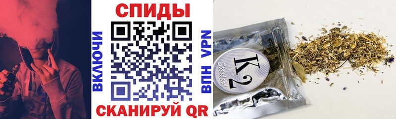 БУТИРАТ бутик  Верхний Уфалей 