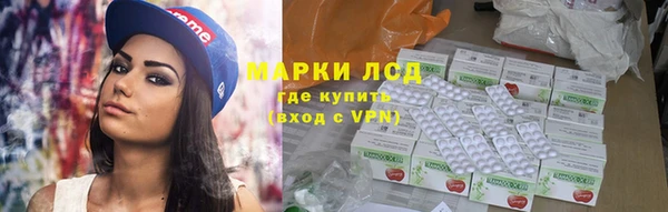кокс Баксан